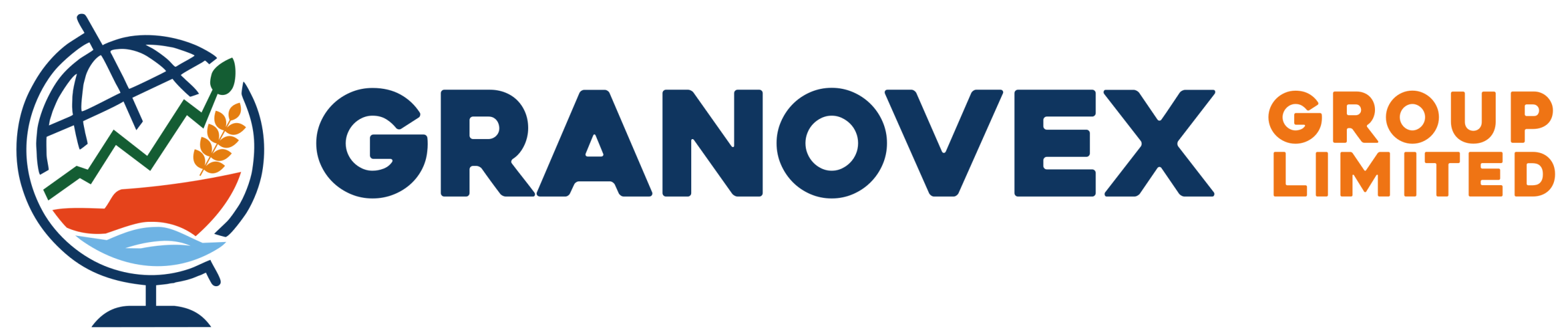 Granovex Group Limited